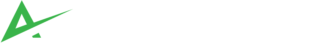 Apex Fencing Site Logo